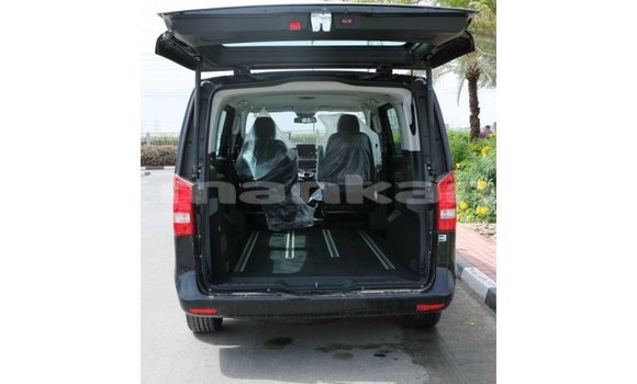 Buy Import Mercedes-Benz 250 Black Car in Import - Dubai in Abhasia Buy Import Mercedes-Benz 250 Black Car in Import - Dubai in Abhasia