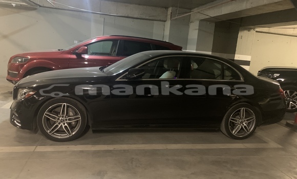 Buy Used Mercedes-Benz G-klasse AMG Black Car in Tbilisi in Tbilisi Buy Used Mercedes-Benz G-klasse AMG Black Car in Tbilisi in Tbilisi