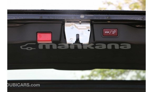 Buy Import Mercedes-Benz 250 Black Car in Import - Dubai in Abhasia Buy Import Mercedes-Benz 250 Black Car in Import - Dubai in Abhasia