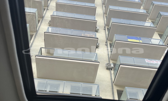 Buy Used Toyota RAV4 Red Car in Tbilisi in Tbilisi Buy Used Toyota RAV4 Red Car in Tbilisi in Tbilisi