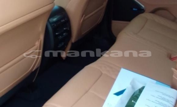 Buy New Jeep Grand Cherokee White Car in Batumi in Ajaria Buy New Jeep Grand Cherokee White Car in Batumi in Ajaria