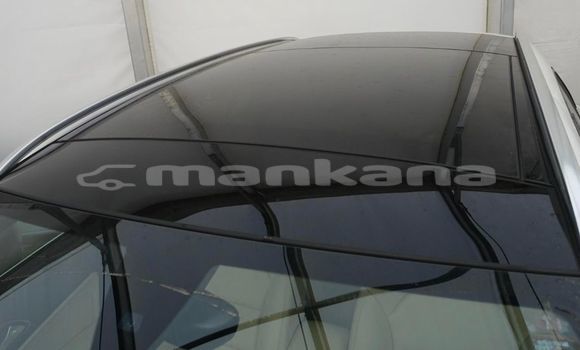 Buy Used Mercedes-Benz GLA-klasse White Car in Batumi in Ajaria Buy Used Mercedes-Benz GLA-klasse White Car in Batumi in Ajaria