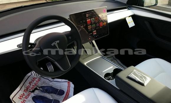 Buy New Tesla Roadster Black Car in Batumi in Ajaria Buy New Tesla Roadster Black Car in Batumi in Ajaria