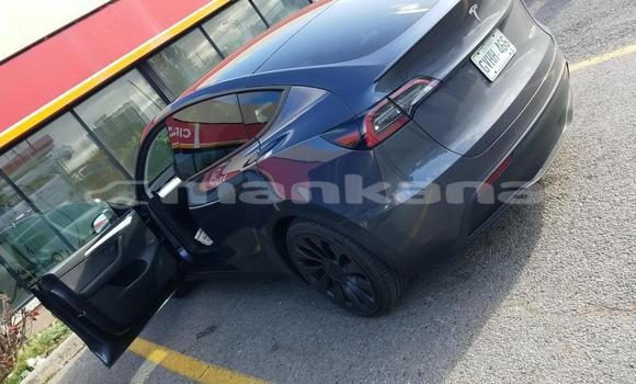 Buy New Tesla Roadster Black Car in Batumi in Ajaria Buy New Tesla Roadster Black Car in Batumi in Ajaria