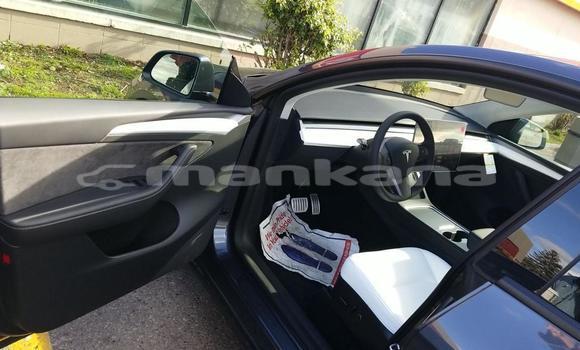 Buy New Tesla Roadster Black Car in Batumi in Ajaria Buy New Tesla Roadster Black Car in Batumi in Ajaria