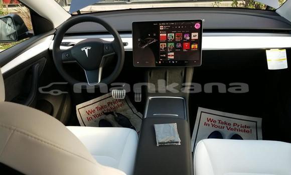 Buy New Tesla Roadster Black Car in Batumi in Ajaria Buy New Tesla Roadster Black Car in Batumi in Ajaria
