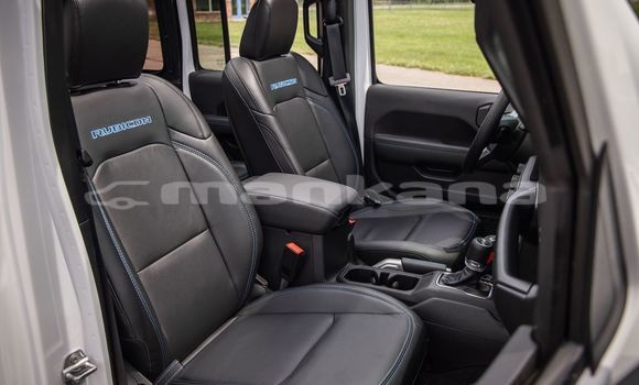 Buy Used Jeep Wrangler Other Car in Batumi in Ajaria Buy Used Jeep Wrangler Other Car in Batumi in Ajaria