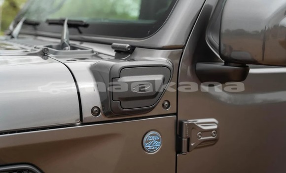 Buy Used Jeep Wrangler Other Car in Batumi in Ajaria Buy Used Jeep Wrangler Other Car in Batumi in Ajaria