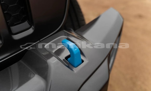 Buy Used Jeep Wrangler Other Car in Batumi in Ajaria Buy Used Jeep Wrangler Other Car in Batumi in Ajaria