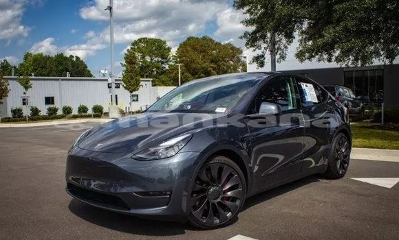 Buy New Tesla Roadster Black Car in Batumi in Ajaria Buy New Tesla Roadster Black Car in Batumi in Ajaria