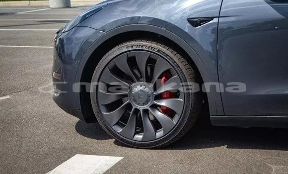 Buy New Tesla Roadster Black Car in Batumi in Ajaria Buy New Tesla Roadster Black Car in Batumi in Ajaria