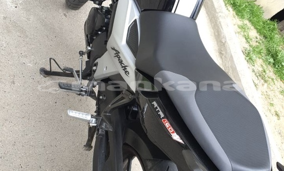 Buy Used TVS HLX125 Black Bike in Tbilisi in Tbilisi Buy Used TVS HLX125 Black Bike in Tbilisi in Tbilisi