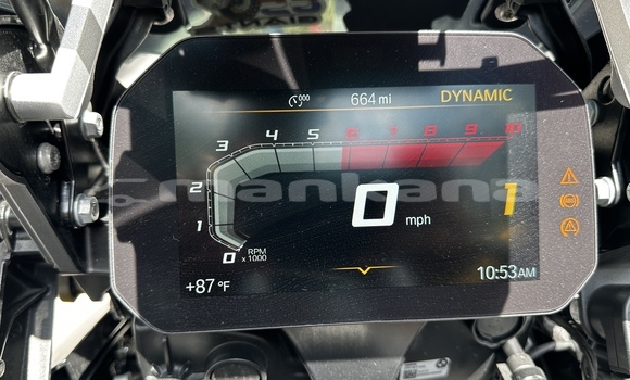 Buy Used BMW R1200GS Adventure Black Bike in Gulripshi in Abhasia Buy Used BMW R1200GS Adventure Black Bike in Gulripshi in Abhasia