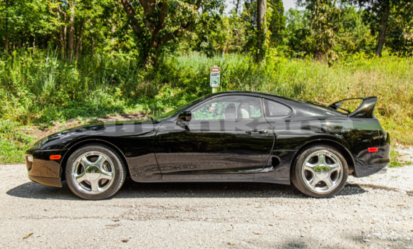 Cars for sale in georgia - mankana