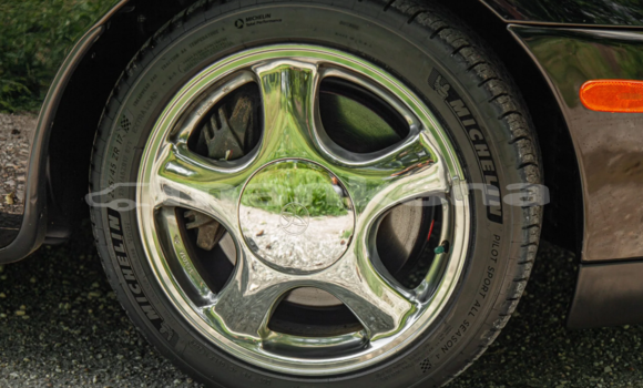 Buy New Toyota Supra Black Car in Dedoplisckaro in Kaheti Buy New Toyota Supra Black Car in Dedoplisckaro in Kaheti