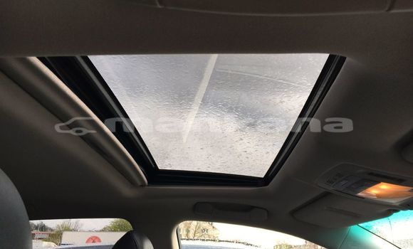 Buy Used Lexus RX 350 Other Car in Ambrolauri in Racha Buy Used Lexus RX 350 Other Car in Ambrolauri in Racha