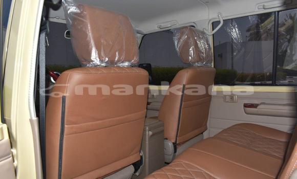 Buy Used Toyota Land Cruiser Other Car in Ahalkalaki in Samche-Zhavaheti Buy Used Toyota Land Cruiser Other Car in Ahalkalaki in Samche-Zhavaheti