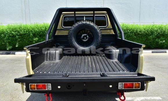 Buy Used Toyota Land Cruiser Other Car in Ahalkalaki in Samche-Zhavaheti Buy Used Toyota Land Cruiser Other Car in Ahalkalaki in Samche-Zhavaheti