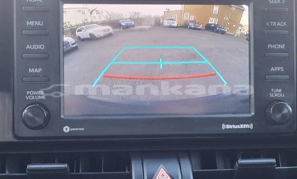 Buy Used Toyota RAV4 Other Car in Tkibuli in Imereti Buy Used Toyota RAV4 Other Car in Tkibuli in Imereti