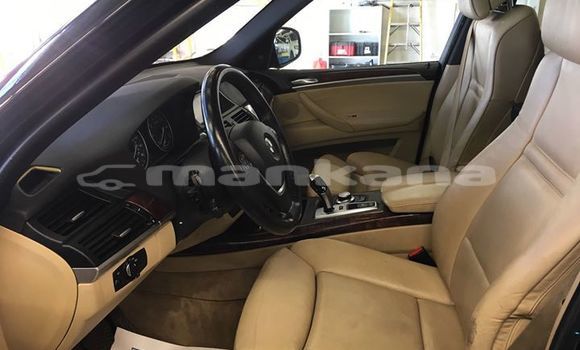 Buy Used BMW X5 Black Car in Tbilisi in Tbilisi Buy Used BMW X5 Black Car in Tbilisi in Tbilisi