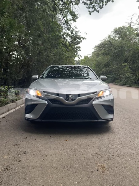 Big with watermark toyota camry tbilisi tbilisi 4373