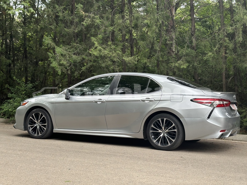 Big with watermark toyota camry tbilisi tbilisi 4373