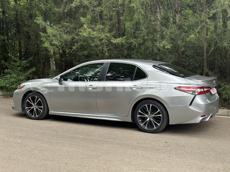 Big with watermark toyota camry tbilisi tbilisi 4373