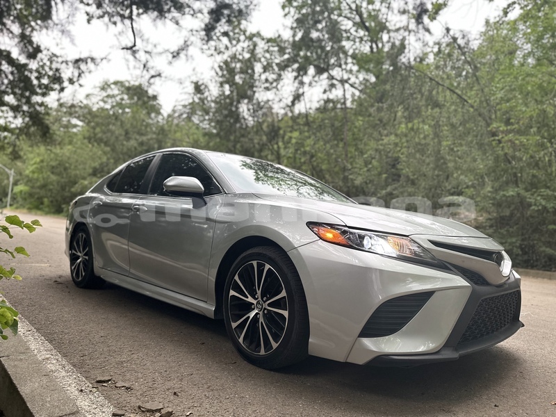 Big with watermark toyota camry tbilisi tbilisi 4373