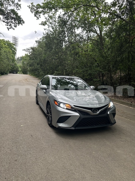 Big with watermark toyota camry tbilisi tbilisi 4373