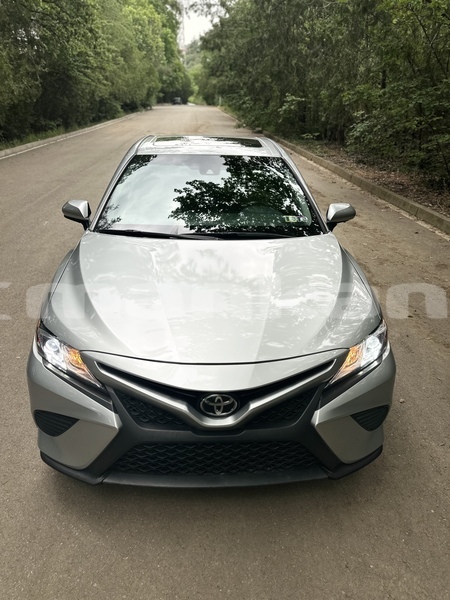 Big with watermark toyota camry tbilisi tbilisi 4373