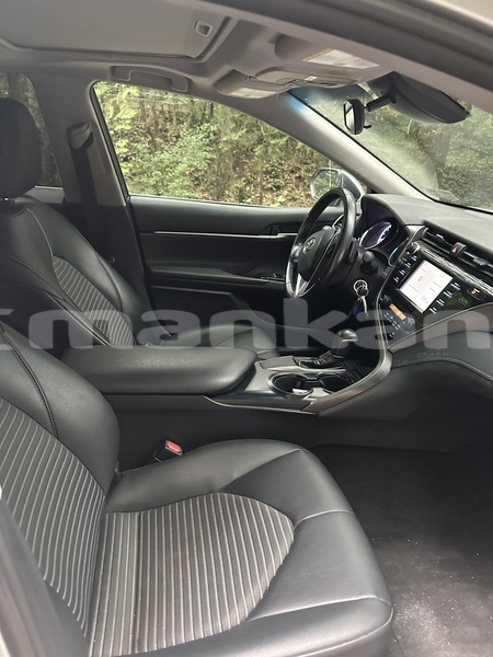 Big with watermark toyota camry tbilisi tbilisi 4373