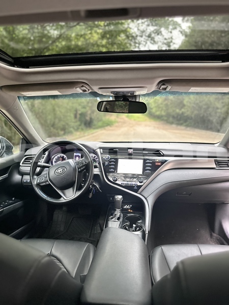 Big with watermark toyota camry tbilisi tbilisi 4373