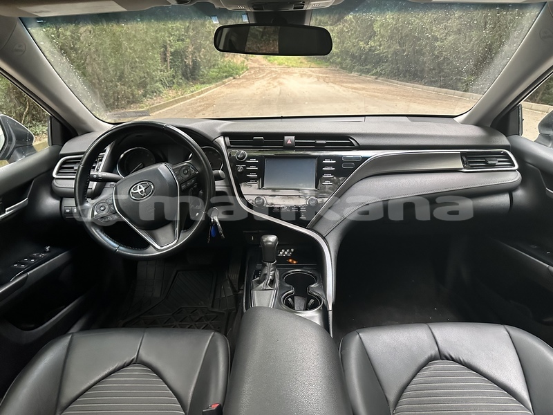 Big with watermark toyota camry tbilisi tbilisi 4373