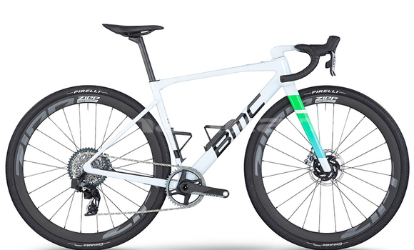 Buy New Arctic Cat Wildcat White Bike in Chaltubo in Imereti