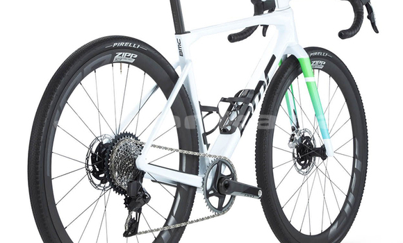 Buy New Arctic Cat Wildcat White Bike in Chaltubo in Imereti Buy New Arctic Cat Wildcat White Bike in Chaltubo in Imereti