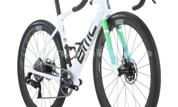 Buy New Arctic Cat Wildcat White Bike in Chaltubo in Imereti Buy New Arctic Cat Wildcat White Bike in Chaltubo in Imereti