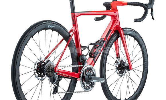 Buy New Ebr Motorcycles SX Red Bike in Borzhomi in Samche-Zhavaheti Buy New Ebr Motorcycles SX Red Bike in Borzhomi in Samche-Zhavaheti