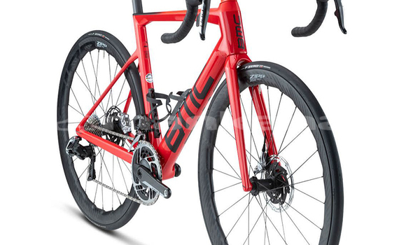 Buy New Ebr Motorcycles SX Red Bike in Borzhomi in Samche-Zhavaheti Buy New Ebr Motorcycles SX Red Bike in Borzhomi in Samche-Zhavaheti