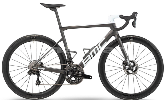 Buy New Ebr Motorcycles SX Black Bike in Borzhomi in Samche-Zhavaheti