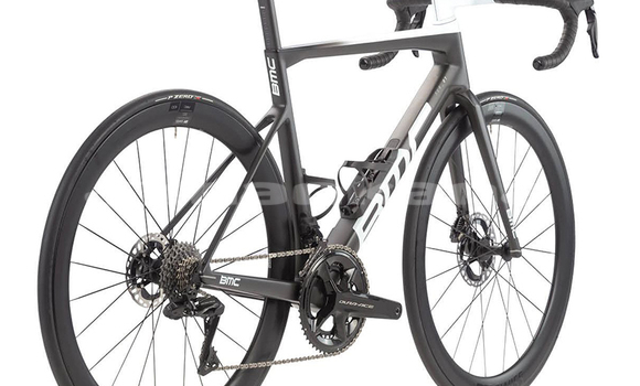 Buy New Ebr Motorcycles SX Black Bike in Borzhomi in Samche-Zhavaheti Buy New Ebr Motorcycles SX Black Bike in Borzhomi in Samche-Zhavaheti