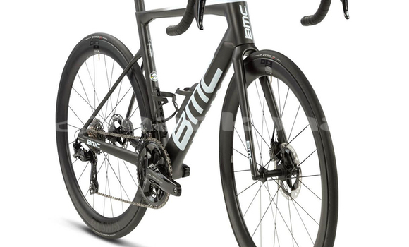 Buy New Ebr Motorcycles SX Black Bike in Borzhomi in Samche-Zhavaheti Buy New Ebr Motorcycles SX Black Bike in Borzhomi in Samche-Zhavaheti