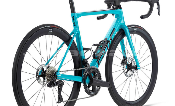 Buy New Ebr Motorcycles SX Blue Bike in Borzhomi in Samche-Zhavaheti Buy New Ebr Motorcycles SX Blue Bike in Borzhomi in Samche-Zhavaheti