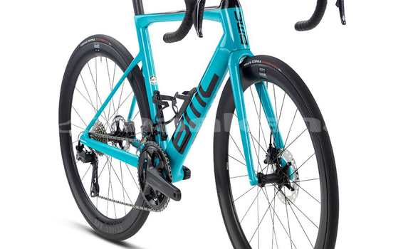 Buy New Ebr Motorcycles SX Blue Bike in Borzhomi in Samche-Zhavaheti Buy New Ebr Motorcycles SX Blue Bike in Borzhomi in Samche-Zhavaheti