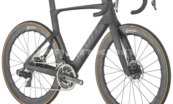 Buy New Ebr Motorcycles SX Black Bike in Borzhomi in Samche-Zhavaheti Buy New Ebr Motorcycles SX Black Bike in Borzhomi in Samche-Zhavaheti