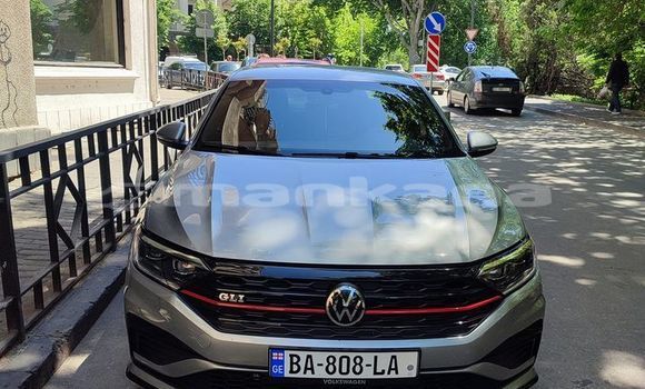 Buy Used Toyota Allex Other Car in Tbilisi in Tbilisi