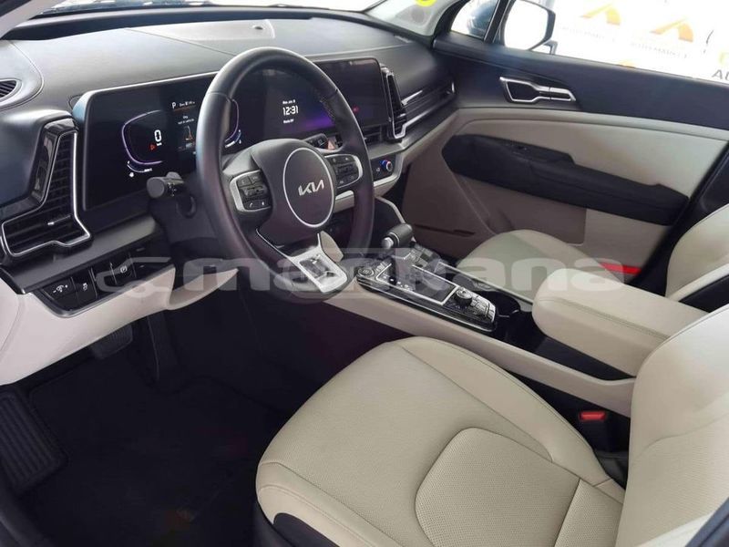 Big with watermark kia sportage tbilisi tbilisi 4383