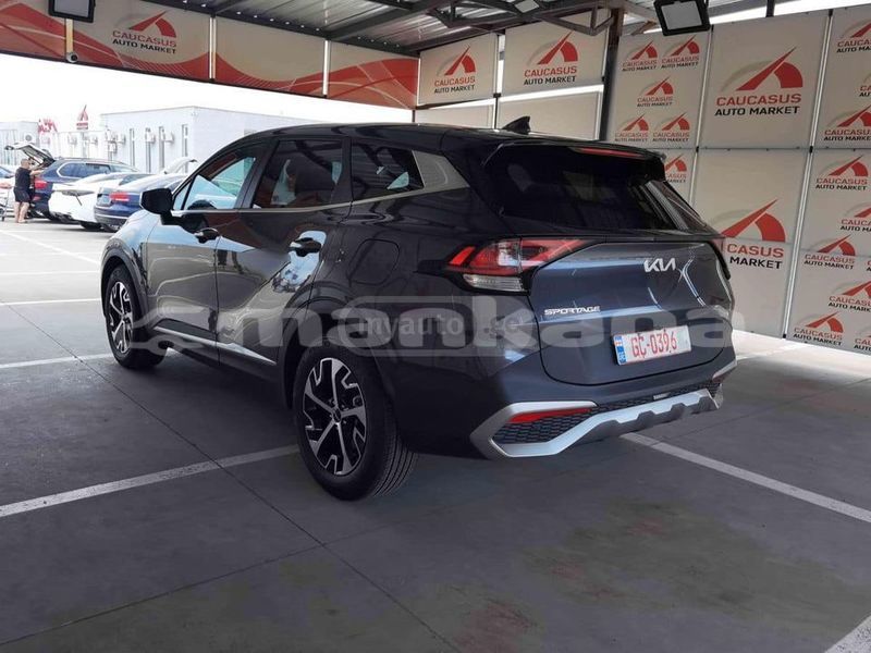 Big with watermark kia sportage tbilisi tbilisi 4383