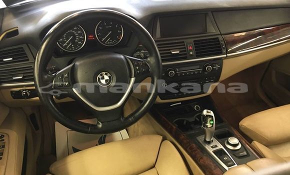 Buy Used BMW X5 Black Car in Tbilisi in Tbilisi Buy Used BMW X5 Black Car in Tbilisi in Tbilisi