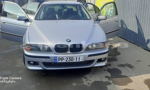 Buy Used Mercedes Viano Other Car in Tbilisi in Tbilisi