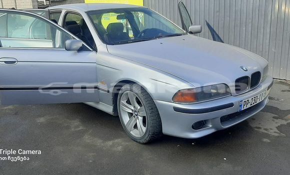 Buy Used Mercedes Viano Other Car in Tbilisi in Tbilisi Buy Used Mercedes Viano Other Car in Tbilisi in Tbilisi